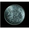 Image 2 : 1878-p 7/8 TF Morgan Dollar Grades Select Uncirculated ms64  VAM 36