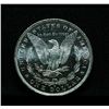 Image 4 : 1882-o Morgan Dollar Grades Select Uncirculated ms64 DMPL