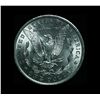 Image 3 : 1885-o Morgan Dollar grades Gem Uncirculated ms65