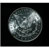 Image 2 : 1886-p Morgan Dollar Grades Choice Uncirculated ms64