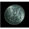 Image 2 : 1889-p Morgan Dollar Grades Select Uncirculated ms63