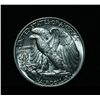 Image 2 : 1944-p Walking Liberty Half Dollar 50c Grades Choice Uncirculated ms64