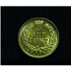 Image 5 : 1868-p Indian Cent 1c Gem Uncirculated ms65RD  Beautiful Red Color