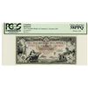Image 1 : The Canadian Bank of Commerce 1935 $10 079037 CH-75-18-06 PCGS AU58PPQ