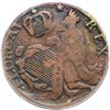 Image 1 : St. Patrick 1/2P
