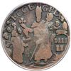 Image 2 : St. Patrick 1/2P