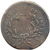 Image 2 : 1795 C-4 R3 Punctuated Date, Plain Edge G6