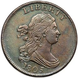 1805 C-4 R2 Large 5 EF45