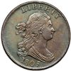 Image 1 : 1805 C-4 R2 Large 5 EF45