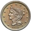 Image 1 : 1855 C-1 R1 AU55
