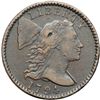 Image 1 : 1794 S-72 R2 Exact Head of 1795 F12