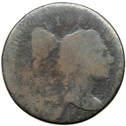 1795 S-76b R1 Plain Edge Fair-2