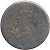 Image 2 : 1796 S-90 R5+ Liberty Cap Fair-2+