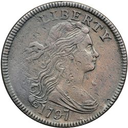 1797 S-134 R4 VG10