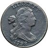 Image 1 : 1798 S-169 R3 Small8, Style II Hair F15