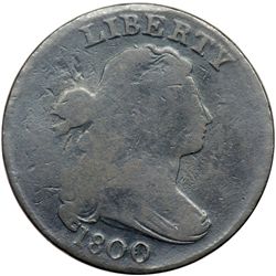 1800 S-200 R3 G5