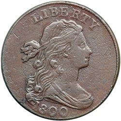 1800 S-203 R3 VF25