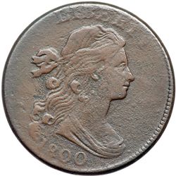 1800 S-205 R4 F12
