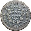 Image 2 : 1800 S-211 R3 VF20