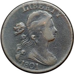 1801 S-216 R1 F12