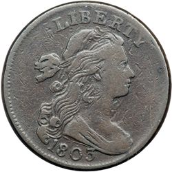 1803 S-244 R4 F12