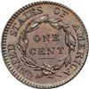 Image 2 : 1817 N-13 R1 AU55