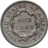 Image 2 : 1817 N-15 R4 AU50