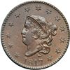 Image 1 : 1817 N-17 R4 EF40