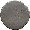 Image 2 : 1818 14-Stars with Continuous Wreath Reverse. Struck