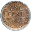 Image 2 : 1910-S Lincoln 1C