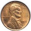 Image 1 : 1911-S Lincoln 1C