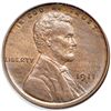 Image 1 : 1911-S Lincoln 1C