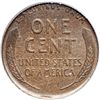 Image 2 : 1911-S Lincoln 1C