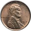Image 1 : 1917-D Lincoln 1C