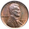 Image 1 : 1917-D Lincoln 1C
