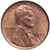 Image 1 : 1922-D Lincoln 1C