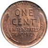 Image 2 : 1922-D Lincoln 1C