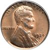 Image 1 : 1924-S Lincoln 1C