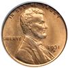 Image 1 : 1931-S Lincoln 1C