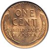 Image 2 : 1931-S Lincoln 1C