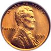 Image 1 : 1934 Lincoln 1C