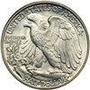 Image 2 : 1936-D Liberty Walking 50C