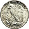 Image 2 : 1942-D Liberty Walking 50C
