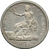 Image 1 : 1873-CC
