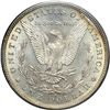 Image 2 : 1879-S Morgan $1. Rev of 1879