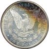 Image 2 : 1880-S Morgan $1 PCGS MS66 PL