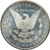 Image 2 : 1881-S Morgan $1 PCGS MS66