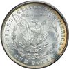 Image 2 : 1882 Morgan $1 PCGS MS65