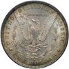 Image 2 : 1882-O/S Morgan $1