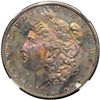 Image 1 : 1882-S Morgan $1 NGC MS64